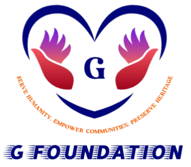 G Foundation